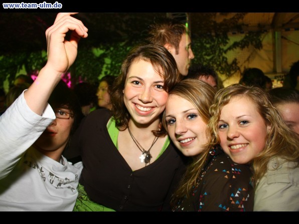 Safari Party @ Heroldstatt - Bild 82