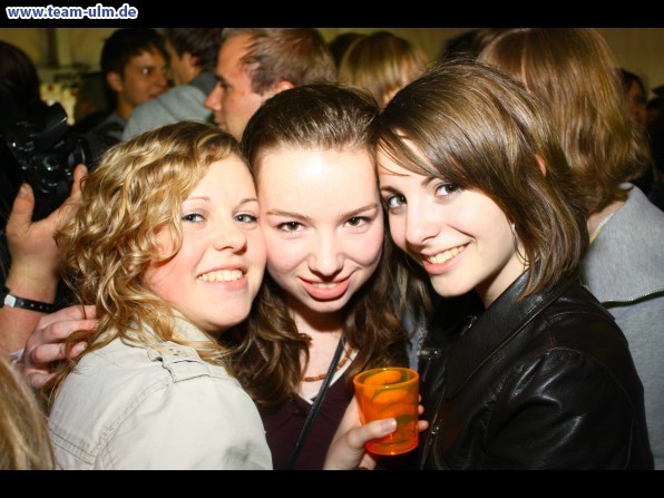 Safari Party @ Heroldstatt - Bild 83