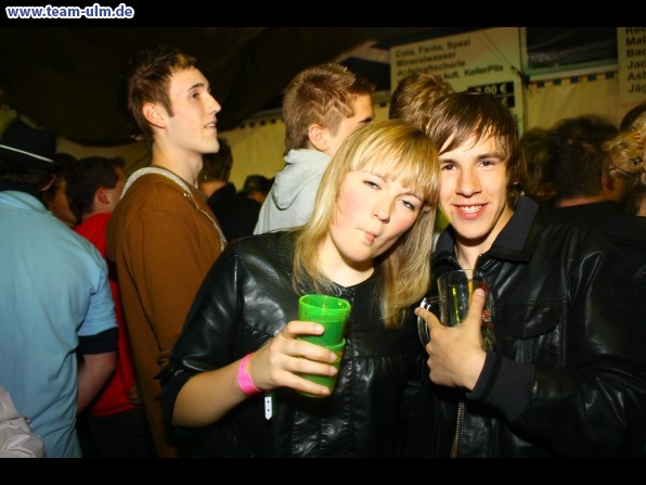 Safari Party @ Heroldstatt - Bild 84
