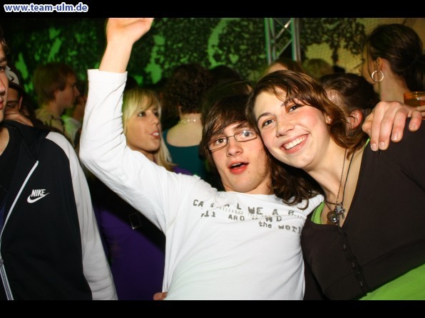 Safari Party @ Heroldstatt - Bild 85