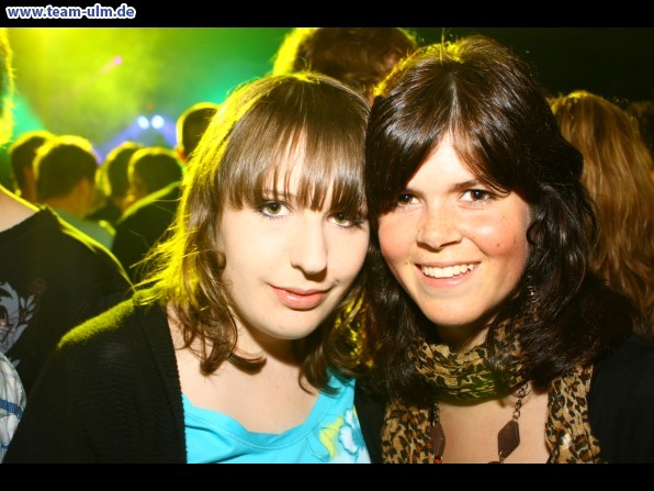 Safari Party @ Heroldstatt - Bild 86