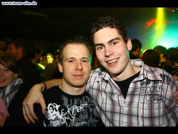 Safari Party @ Heroldstatt - Bild 89