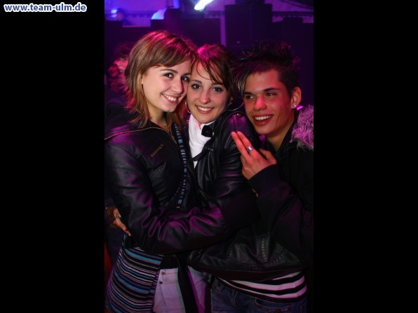 Safari Party @ Heroldstatt - Bild 9