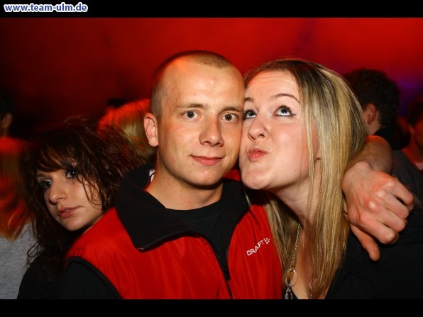 Safari Party @ Heroldstatt - Bild 91
