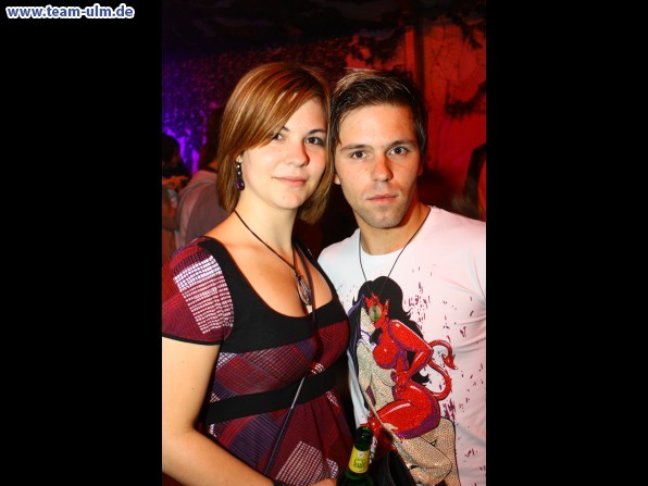 Safari Party @ Heroldstatt - Bild 92