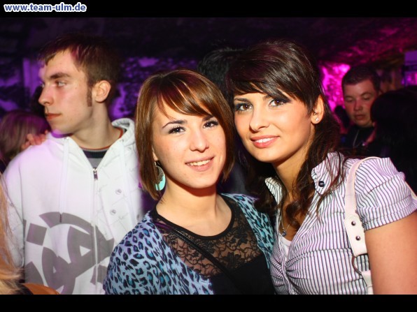 Safari Party @ Heroldstatt - Bild 93