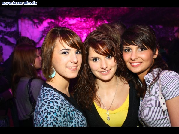 Safari Party @ Heroldstatt - Bild 94