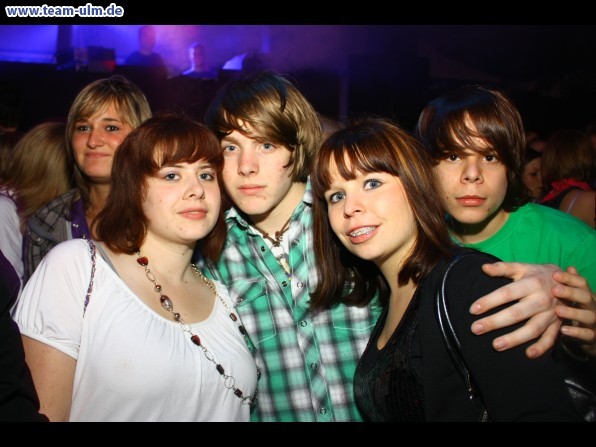 Safari Party @ Heroldstatt - Bild 97