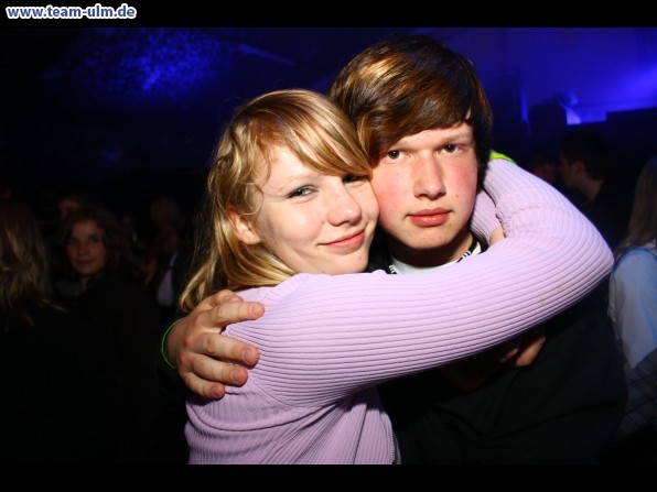 Safari Party @ Heroldstatt - Bild 98