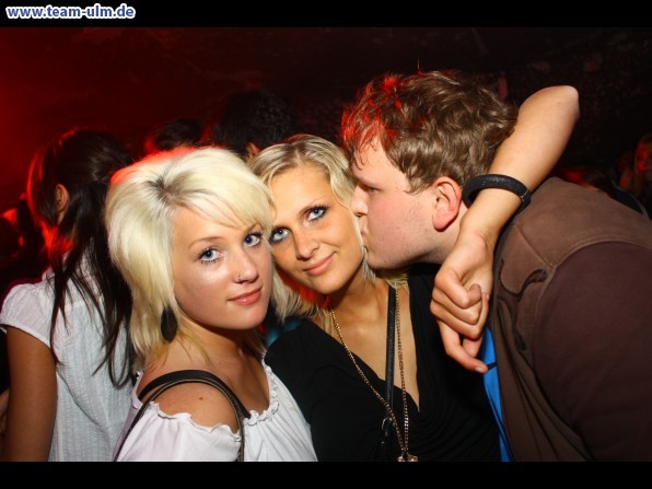 Safari Party @ Heroldstatt - Bild 99