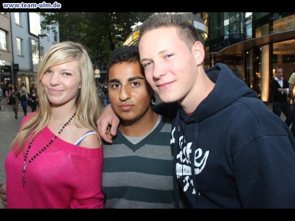 Schwörmontag @ Hirschstrasse - Bild 115