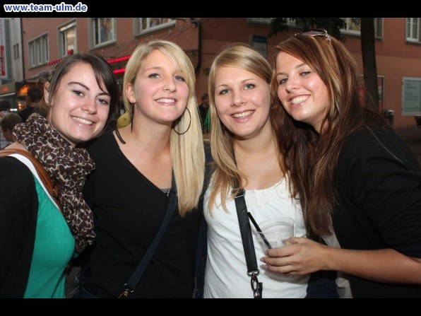 Schwörmontag @ Hirschstrasse - Bild 117