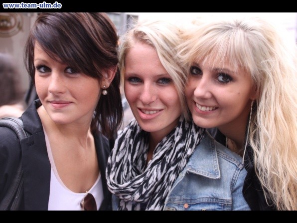 Schwörmontag @ Hirschstrasse - Bild 134
