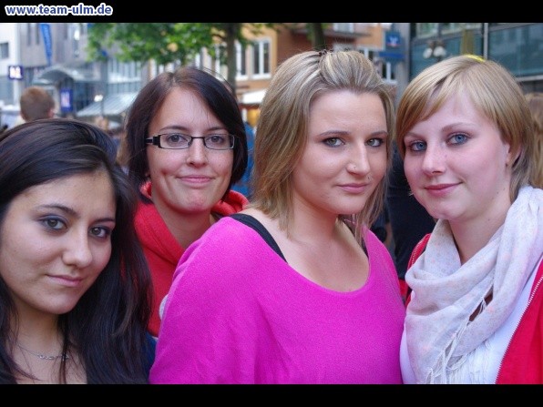 Schwörmontag @ Hirschstrasse - Bild 175