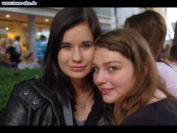 Schwörmontag @ Hirschstrasse - Bild 188
