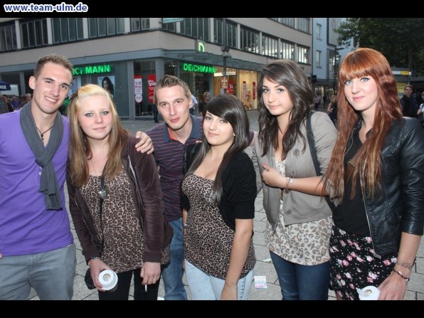Schwörmontag @ Hirschstrasse - Bild 50