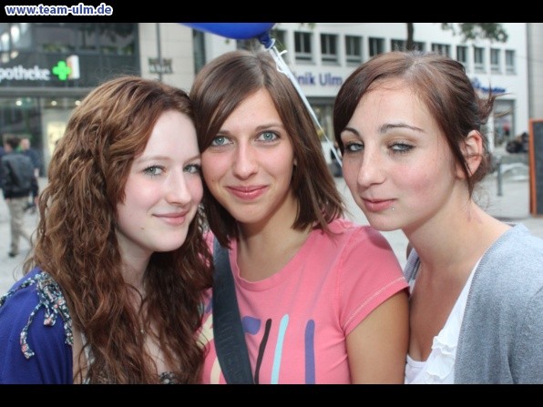 Schwörmontag @ Hirschstrasse - Bild 67