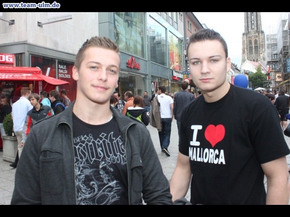 Schwörmontag @ Hirschstrasse - Bild 68