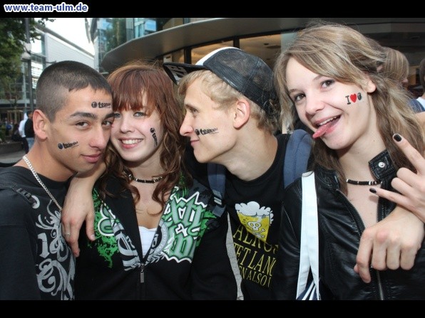Schwörmontag @ Hirschstrasse - Bild 97