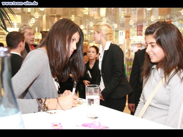 Germany's next Topmodel Alisar  @ Hirschstrasse - Bild 82