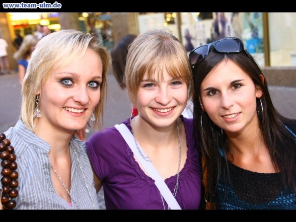 Schwörmontag @ Hirschstrasse - Bild 113