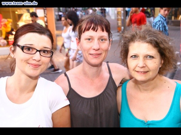 Schwörmontag @ Hirschstrasse - Bild 114