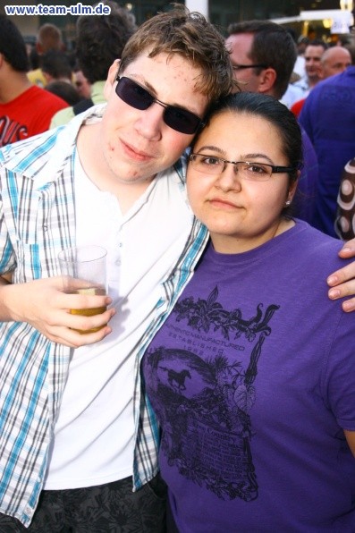 Schwörmontag @ Hirschstrasse - Bild 122