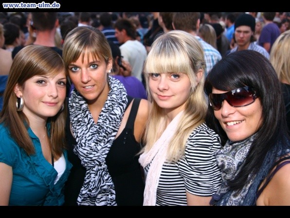 Schwörmontag @ Hirschstrasse - Bild 128