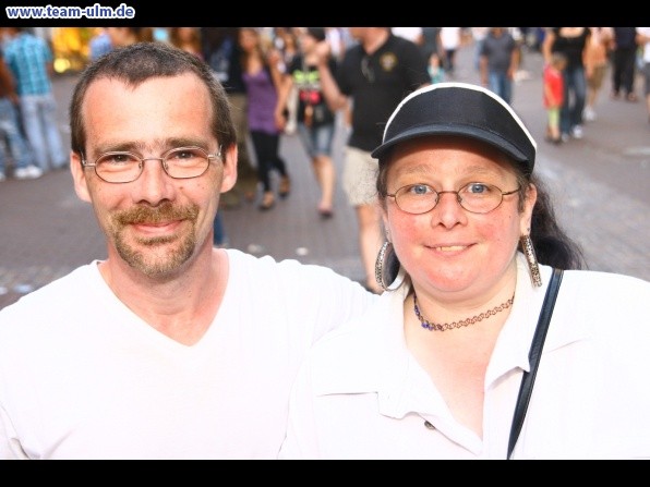 Schwörmontag @ Hirschstrasse - Bild 14