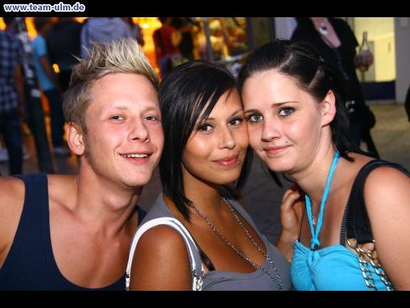 Schwörmontag @ Hirschstrasse - Bild 149