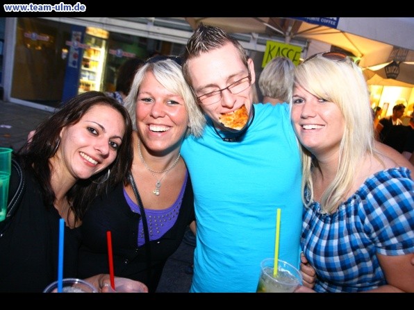 Schwörmontag @ Hirschstrasse - Bild 153