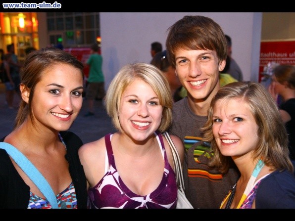 Schwörmontag @ Hirschstrasse - Bild 155