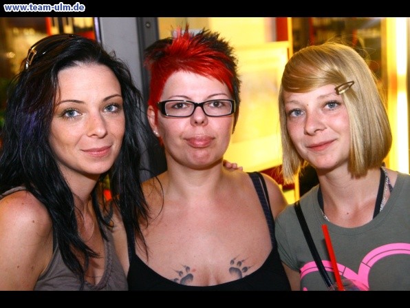 Schwörmontag @ Hirschstrasse - Bild 156