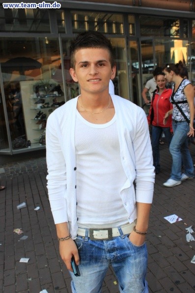 Schwörmontag @ Hirschstrasse - Bild 179