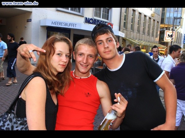 Schwörmontag @ Hirschstrasse - Bild 190