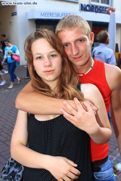 Schwörmontag @ Hirschstrasse - Bild 193