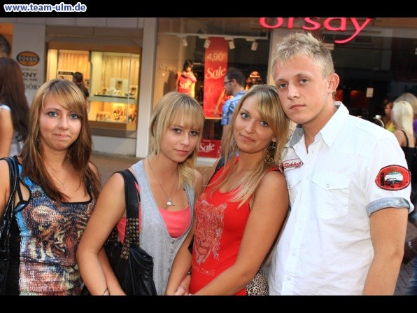 Schwörmontag @ Hirschstrasse - Bild 201
