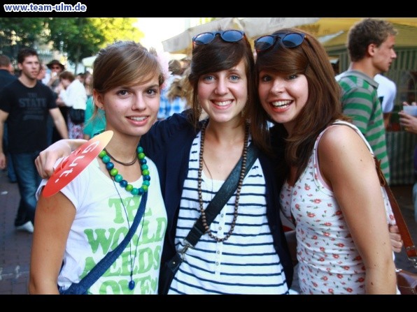 Schwörmontag @ Hirschstrasse - Bild 241