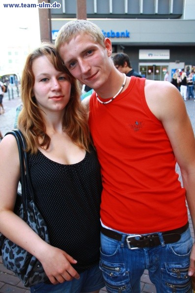 Schwörmontag @ Hirschstrasse - Bild 266