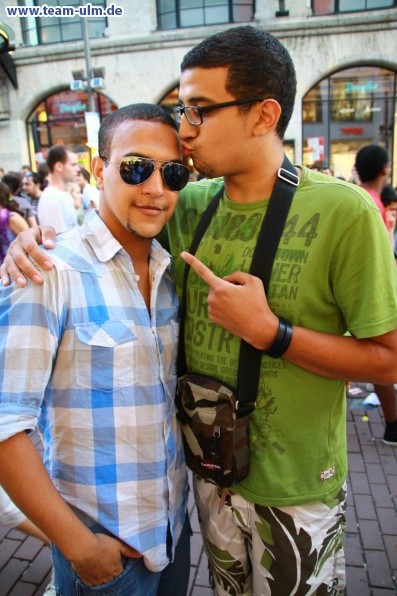 Schwörmontag @ Hirschstrasse - Bild 300