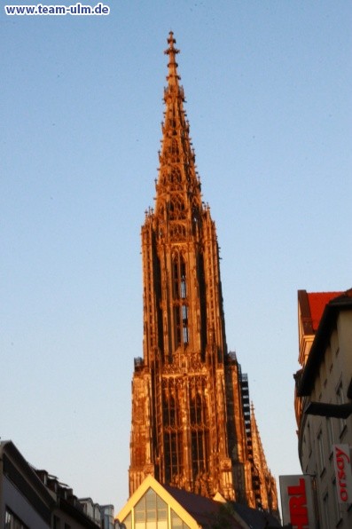 Schwörmontag @ Hirschstrasse - Bild 309
