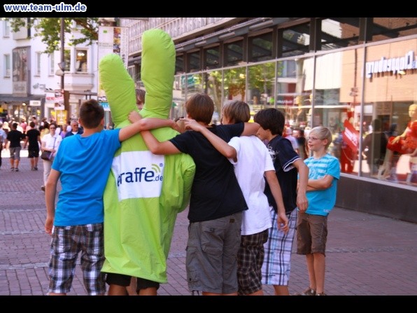 Schwörmontag @ Hirschstrasse - Bild 327