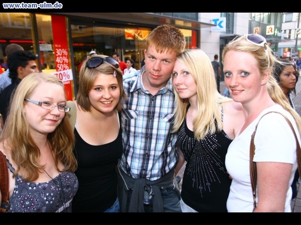 Schwörmontag @ Hirschstrasse - Bild 46