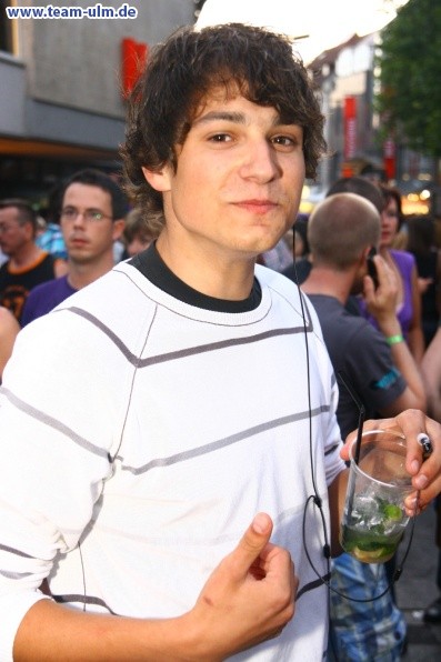 Schwörmontag @ Hirschstrasse - Bild 55