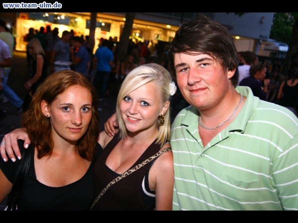 Schwörmontag @ Hirschstrasse - Bild 63