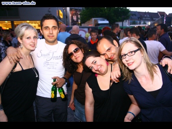 Schwörmontag @ Hirschstrasse - Bild 68