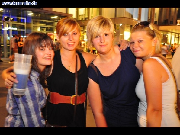 Schwörmontag @ Hirschstrasse - Bild 87