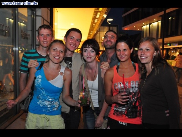 Schwörmontag @ Hirschstrasse - Bild 89