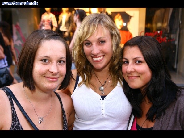 Schwörmontag @ Hirschstrasse - Bild 9