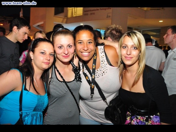 Schwörmontag @ Hirschstrasse - Bild 94